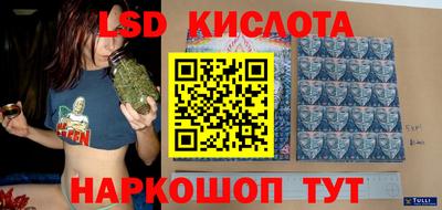 spice Чебоксары